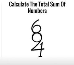 Memang prosedure nak buka akaun maybank rasanya smua bank macam tu skrg kak. I Met A Man On The London Bridge Riddle Answer How Many Letters Are In The Alphabet Riddle Answer Explained Qnewshub We Aim To Provide Our Readers With The Freshest