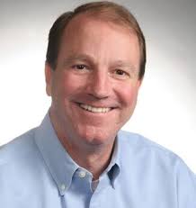 League City, TX Real Estate Agents