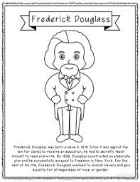Check spelling or type a new query. African American Coloring Pages Worksheets Teaching Resources Tpt