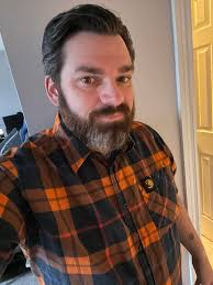 Getting back into Supernatural workouts after a year