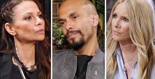 B&B's Sean Kanan and Wife Michele Score Major Book of the Year Win