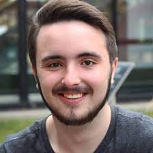 Town and Country Players Buckingham, PA