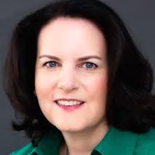 Women Who Golf May Top 20 Contributors