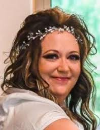 Obituary information for Nicole "Nikki" Rose Swedowski