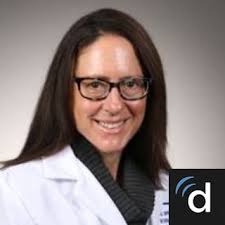Dr. Maria Ceja Rodriguez, MD