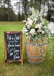 Wedding Reception Decor Seating Sign Do Not Choose A Seat Etsy Wedding Ideas Diy Reception Decorations Wedding Reception Decorations Wedding Centerpieces