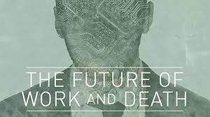 Maybe you would like to learn more about one of these? Technology Watch Free Online Documentaries Ihavenotv Unblocked Love