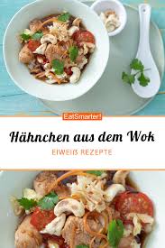 Hahnchenfilet Mit Chinakohl Rezept In 2020 Low Carb Abendessen Rezepte Hahnchen Filet