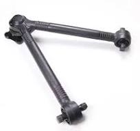 925420 V Stay Torque Rod Torque Rod Assembly