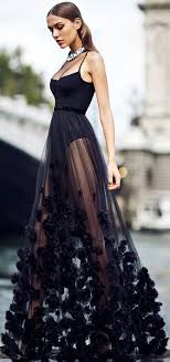 Art Inspiration Evening Dresses Fancy Dresses Cheap Evening Dresses