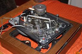 Jump to navigation jump to search. Vortellung Meines Dual 1019 Dual Plattenspieler Und Plattenwechsler Dual Dual Board De