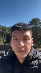 🏀 Jueves de #tbt Sudamericano Femenino 1952 Dora Benitez, Guaraní. Nenucha  Acosta Moreno, Guaraní, Eufrosina Cárdenas, Cerro Porteño. Aida González,  Cerro Porteño y Mamacha Lopez Mena. Olimpia.