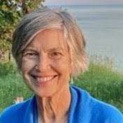 Rollings Family Obituaries