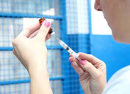 Mantenha as suas vacinas em dia e previna doenças! Campanha De Vacinacao Contra Gripe 53 Mil Doses Aplicadas No Primeiro Dia Noticias Prefeitura Municipal De Campinas