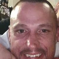 Obituary for Zachary "Zach" Waddle