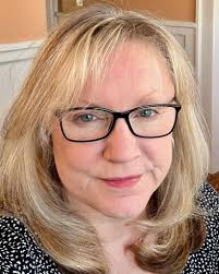 Nancy Morgan Forehand Obituary August 31, 2024