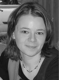 Christine BECHT (Communauté de Communes de la Région de Molsheim-Mutzig)