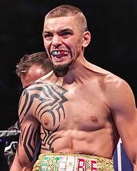 Ivan redkach's next fight will be held on april 17, 2021 against regis prograis. Event Danny Garcia 35 2 0 Vs Ivan Redkach 23 4 1 01 25 2020 Showtime Sportstwo