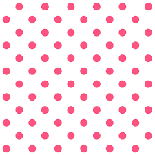 Black And White Polka Dot Background Free Free Digital Polka Dot Scrapbooking Papers Ausdruckbare Geschenkpapiere Freebie Meinlilapark Diy Printabl Polka Dot Paper Scrapbook Paper Pattern Paper