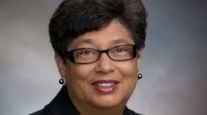 Pollard to Receive Dr. Dorothy C. Yancy Vanguard Award