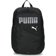 Puma Plus Sirt Cantasi 7548301 Bags Backpacks Puma