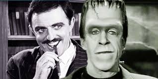 Wednesday Just Set Up The Perfect Addams Family Spinoff