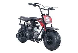 Keep in mind that this mini bike was rated at 150 pounds, so top speed can and most likely will vary based upon the rider's. Coleman Powersports 100cc Mini Bike Off 69 Www Daralnahda Com