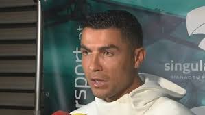 Inter reaches an agreement with Ansaldi