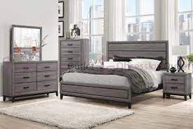Sku Spb157 Obsession Outlet Bedroom Sets Affordable Bedroom Sets Bedroom Sets Queen