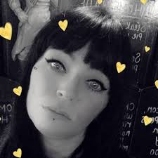 Jack Pedder (@Jackpedder)