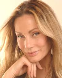 Virginia Hey - Free pics, galleries & more at Babepedia
