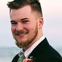 10+ "Aaron Lackey" profiles