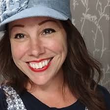 Washougal Senior Association