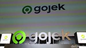 Bank berbasis teknologi seperti bank jago akan memperkuat ekosistem gojek sekaligus akan membuka akses yang lebih luas kepada layanan perbankan digital bagi masyarakat indonesia. Alasan Gojek Kempit 22 Saham Bank Jago Terungkap