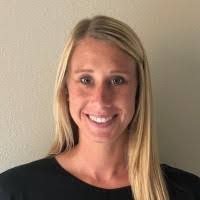 100+ "Cuddie" profiles