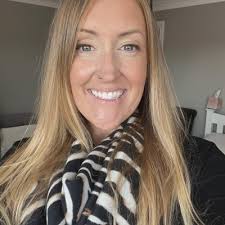 It's crazy how good the Acquired podcast is.