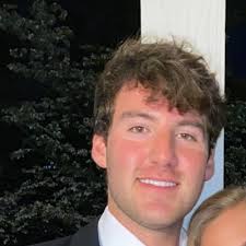 I'm excited to announce that this week I started a summer internship in  Alabama Power Company's Public Relations department! I will be working  closely with the Media Relations team under Anthony… |