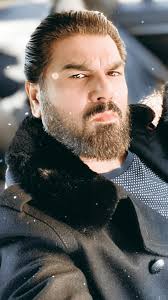 Fay Khan (@dr.faykhan) • Instagram photos and videos