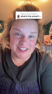 Replying to @Laura but wait… it gets worse.