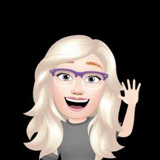 Lenee Brown (@auntenay) • Facebook, Connect with friends