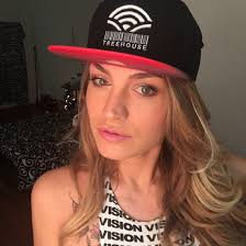 TREEHOUSE MIAMI (2026) All You Need to Know BEFORE You Go (with Photos)