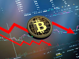Bitcoin is the first and most widely recognized cryptocurrency. Why Bitcoin Ethereum And Other Cryptocurrencies Are Still Falling The Motley Fool
