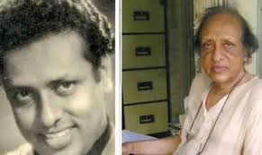'het goddellijke monster', 'danny lowinski' en 'aspe'. Veteraan Acteur Chandrashekhar Overleden Op 97 Jarige Leeftijd Dagblad Suriname
