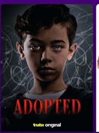 What is your favorite line from Frasier?