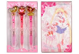 シリーズ：マルチメディア タイトル：ｖｉｖｒｅｃａｒｄ ～ｏｎｅ ｐｉｅｃｅ図鑑～ ｎｅｗ ｓｔａｒｔｅｒ ｓｅｔ ｖｏｌ． æ†§ã‚Œã®ãƒ ãƒ¼ãƒ³ã‚¹ãƒ†ã‚£ãƒƒã‚¯ãŒãƒœãƒ¼ãƒ«ãƒšãƒ³ã« ã‚»ãƒ¼ãƒ©ãƒ¼ãƒ ãƒ¼ãƒ³ ã®ã‚¹ãƒ†ãƒ¼ã‚·ãƒ§ãƒŠãƒªãƒ¼ç™ºå£² Isuta ã‚¤ã‚¹ã‚¿ ç§ã® å¥½ã ã«ã‚¦ã‚½ã‚'ã¤ã‹ãªã„