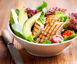 Easy Induction Meals Recipes Induction Recipes Atkins Induction Healthy Recipes