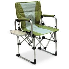 Mac Sports Portable Director S Chair Green Chair Directors Chair Beach Chair Umbrella