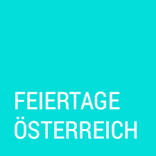 Der pfingstmontag ist ein christlicher feiertag am 51. Feiertage Osterreich 2020 Termine Infos