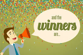 Please download the latest version of chrome, firefox, internet explorer, or safari to check out everything. The Winners Are In Practitioner Awards 2020 Aimhigher London