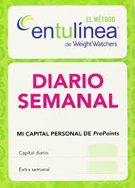 Check spelling or type a new query. Pack El Metodo En Tu Linea Vv Aa Amazon Es Libros